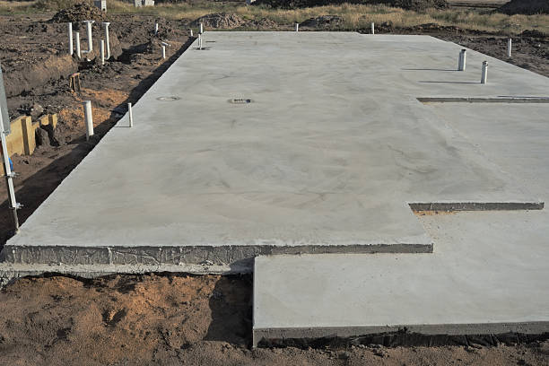 Best Stamped Concrete Services in Sunnyvale, CA