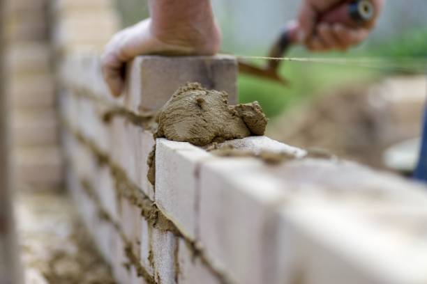 Best Concrete Pool Decks in Sunnyvale, CA