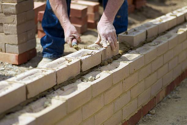 Best Concrete Grinding and Polishing in Sunnyvale, CA