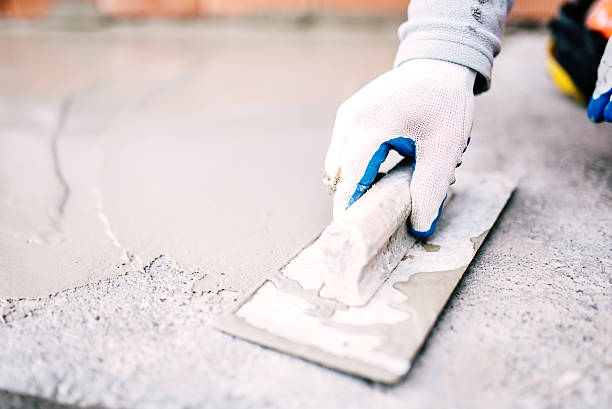  Sunnyvale, CA Concrete contractor Pros